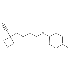 2137619-33-9 structure