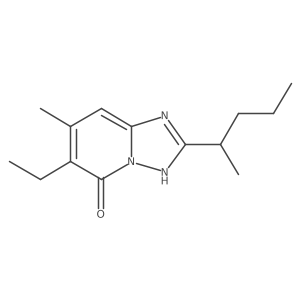 2137619-55-5 structure