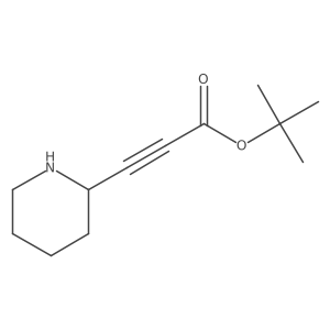 2137668-05-2 structure