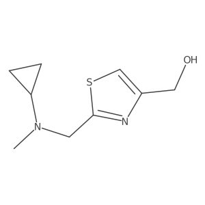 2137692-94-3结构式