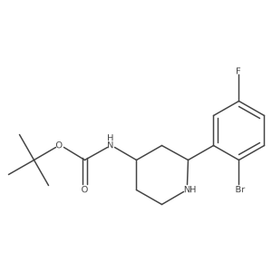 2137733-77-6 structure