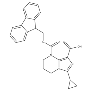 2137773-53-4 structure