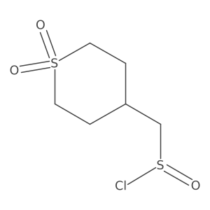 2137817-79-7结构式