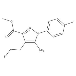 2137832-91-6 structure