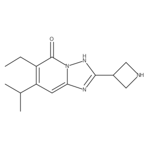 2137841-65-5 structure