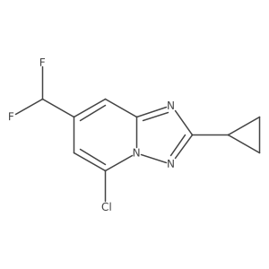 2137857-77-1 structure