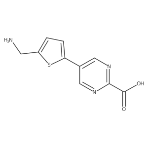2137866-29-4 structure