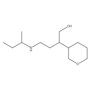 2137980-29-9 structure