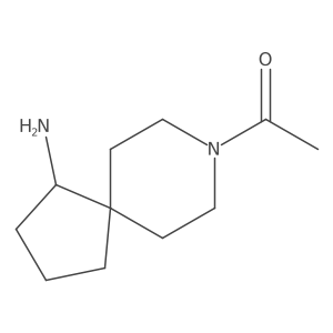 2138022-34-9 structure