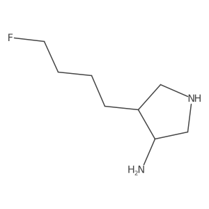 2138022-56-5 structure