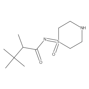 2138025-99-5 structure