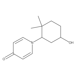 2138062-32-3结构式