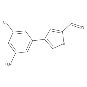 2138065-75-3结构式