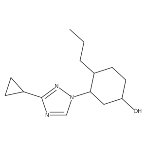 2138068-96-7 structure