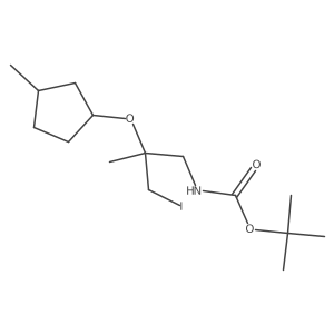 2138074-49-2 structure