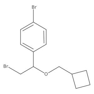 2138103-15-6结构式