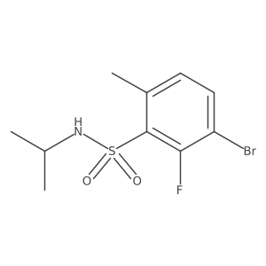 2138146-12-8 structure