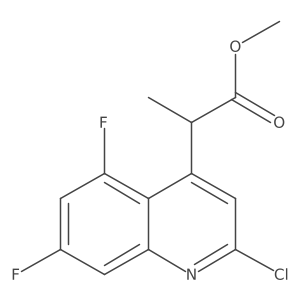2138146-34-4 structure