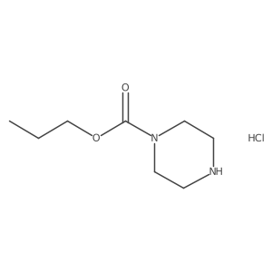 2138149-55-8 structure