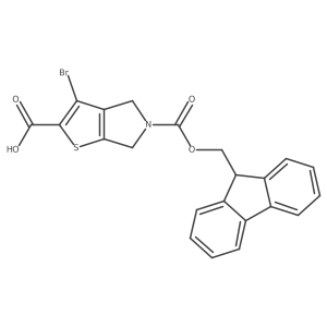 2138149-77-4 structure