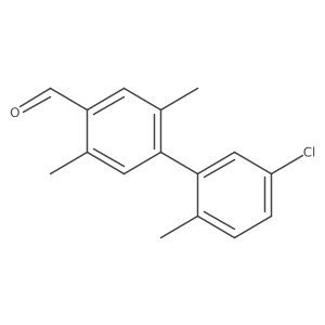 2138245-70-0 structure