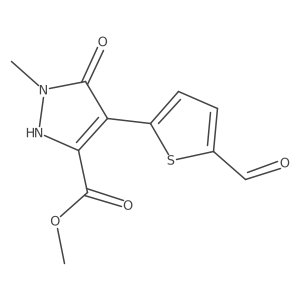 2138260-56-5结构式