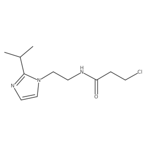2138260-78-1 structure