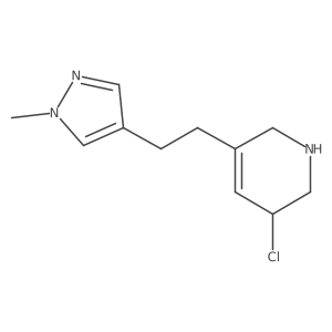 2138332-63-3 structure