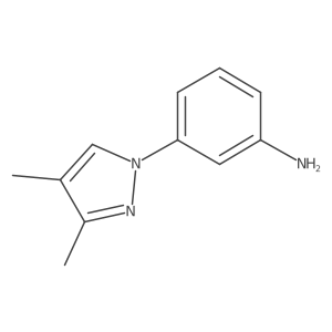 2138341-15-6结构式