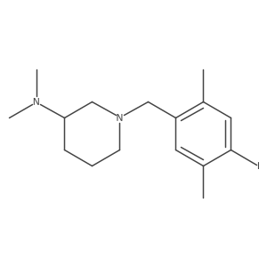 2138341-37-2 structure