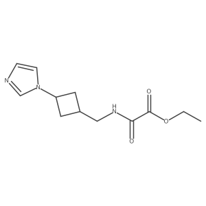2138371-65-8 structure