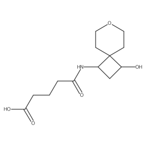 2138375-82-1 structure