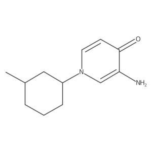2138403-96-8结构式