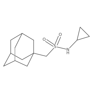 2138419-86-8 structure