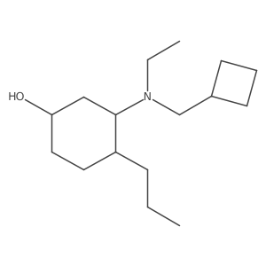 2138527-96-3 structure