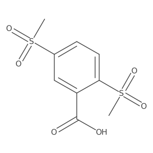 2140317-02-6 structure