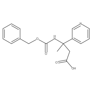 2142412-45-9 structure