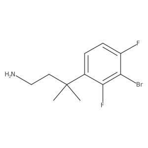2144003-74-5 structure