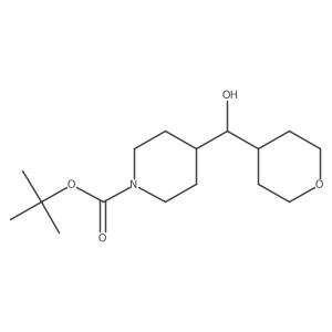 2147598-59-0 structure