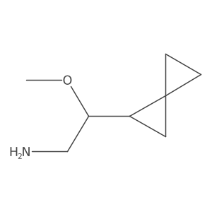 2148076-88-2 structure