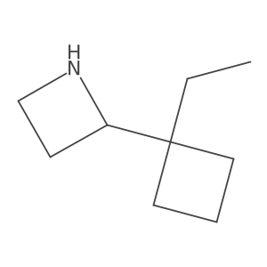 2151701-68-5 structure