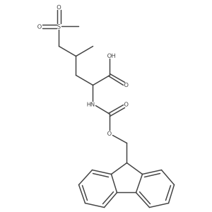 2156952-29-1 structure