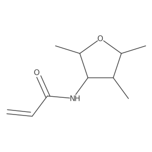 2163674-18-6 structure