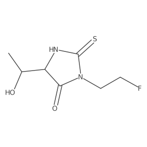 2166189-56-4 structure