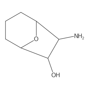 2166338-27-6结构式
