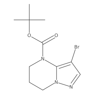 2166639-82-1 structure