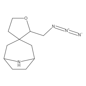 2169005-27-8 structure
