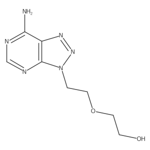 2169153-94-8 structure