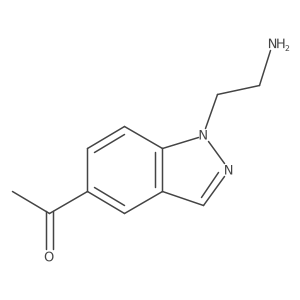 2169513-58-8 structure