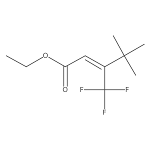 2169788-65-0 structure